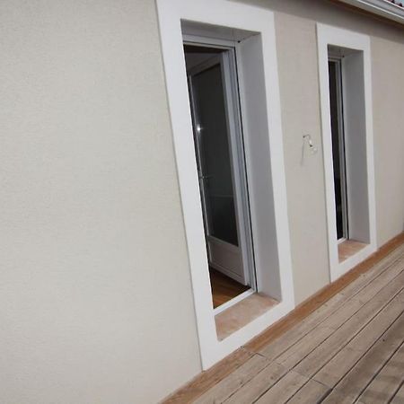 Grande Villa Neuve Avec Piscine Pres Mer Et Sete Balaruc-les-Bains Εξωτερικό φωτογραφία